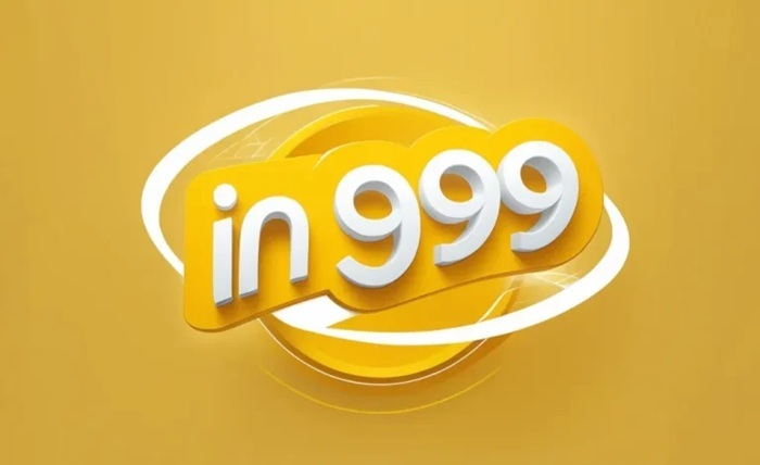 In999