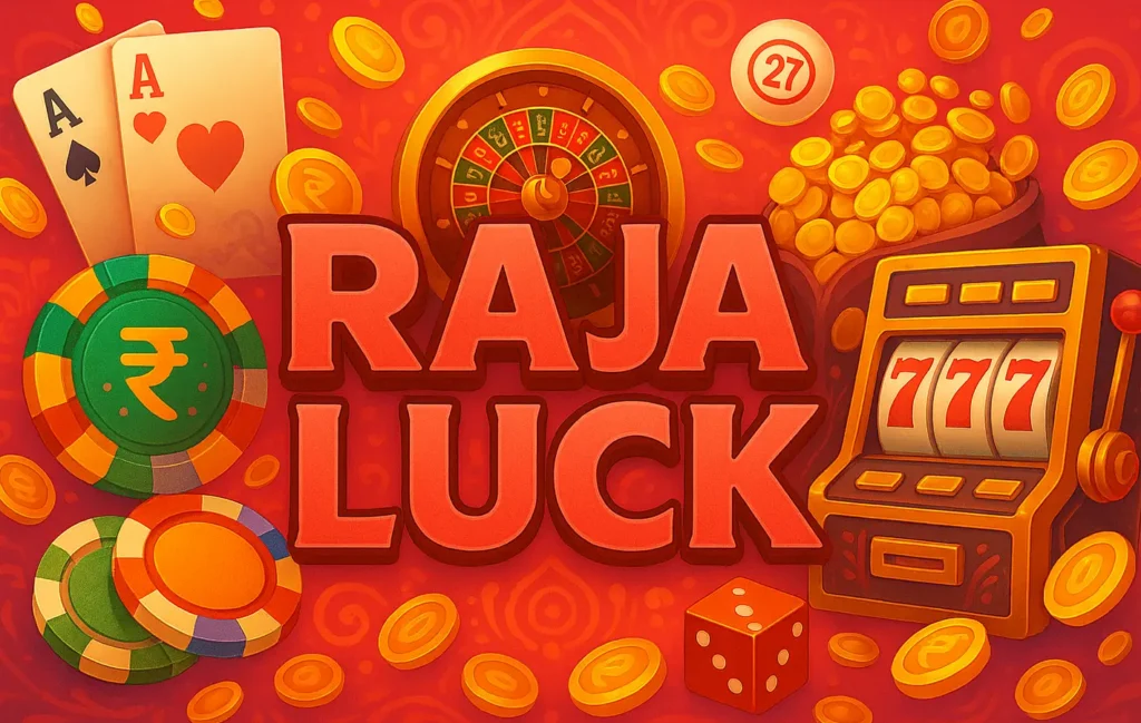 Jalwa Game