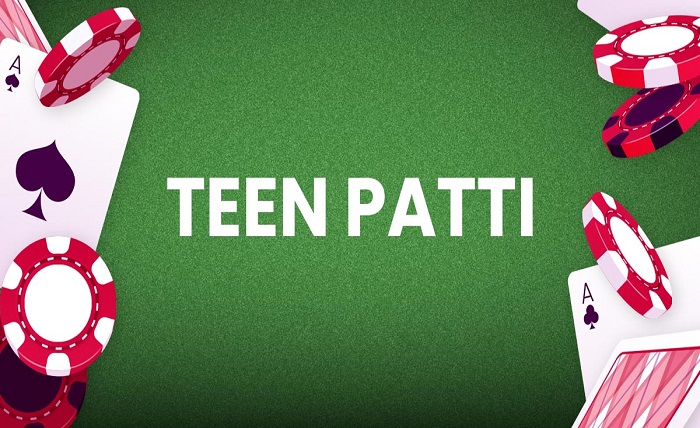 Teen Patti Download