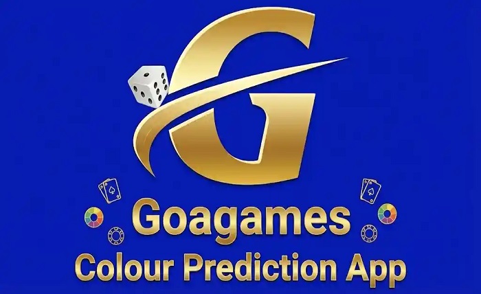 Goa Games