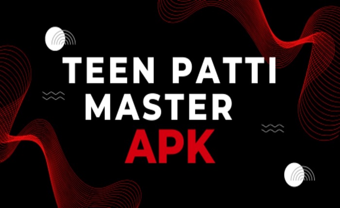 Teen Patti Master