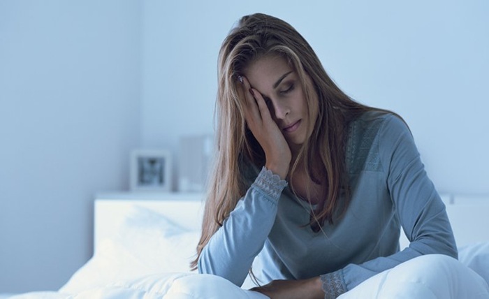 Reduce Fatigue