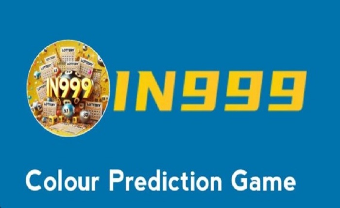 IN999