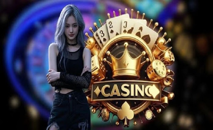Download Hitclub