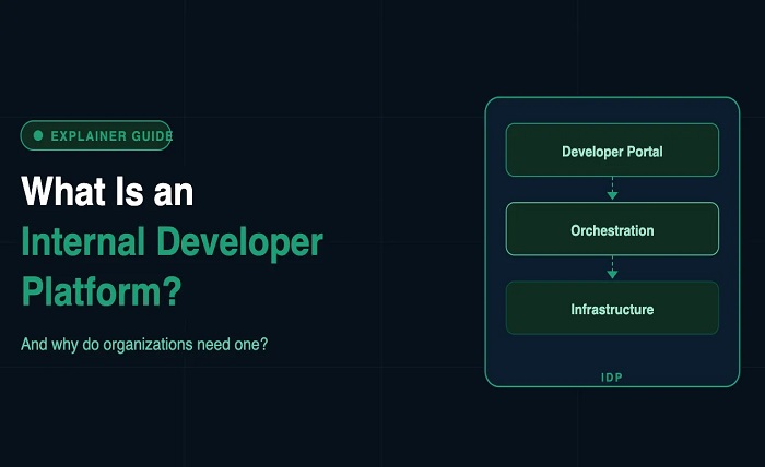 Developer Platform