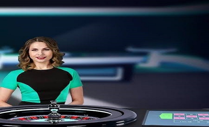 Live Casino