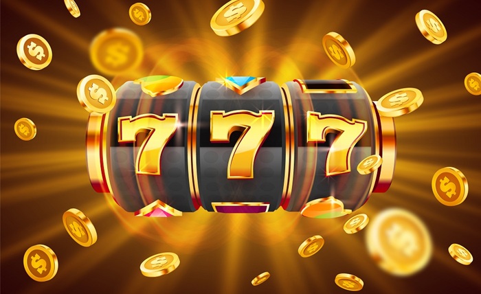 Slots
