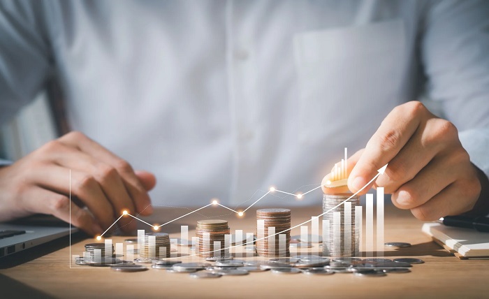Long-Term Investors