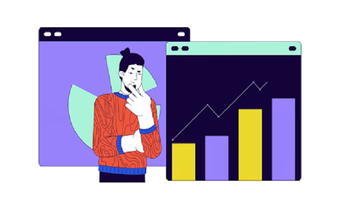 Stockity For Beginners