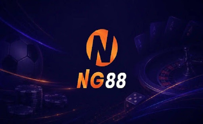 NG88 Login