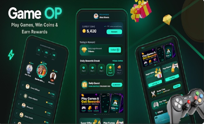 Teen Patti APK Download