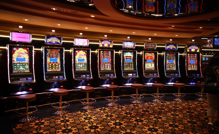 Slot88
