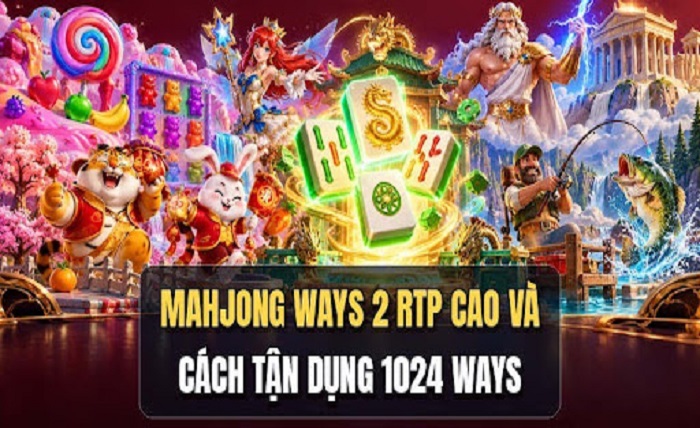 Điểm Đáng Chú Ý