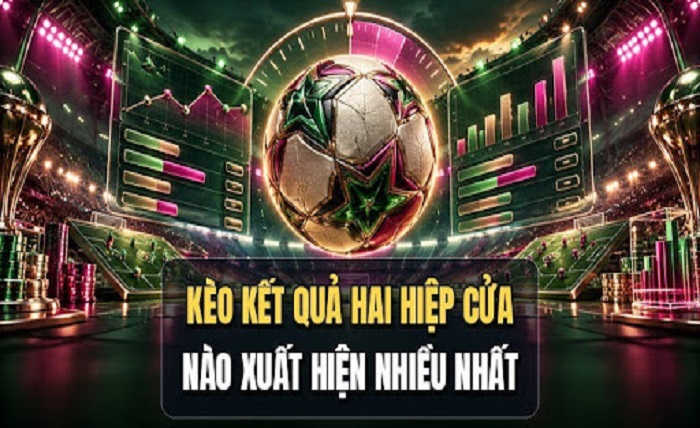 Thường Gặp