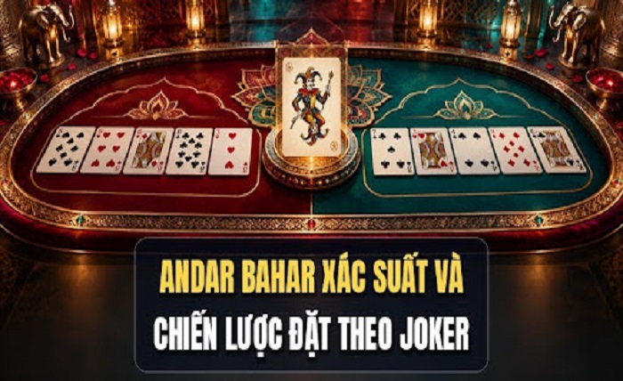 Bài Ấn Độ Và