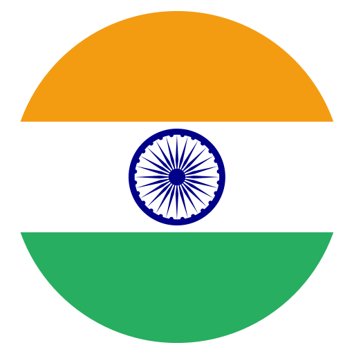dlrs bihar